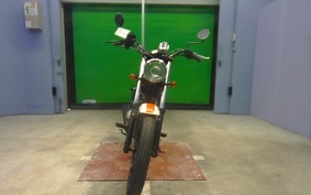 SUZUKI GRASS TRACKER NJ47A