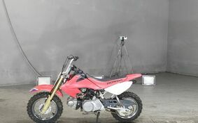 HONDA CRF50F AE03