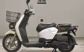 HONDA BENLY 50 AA03