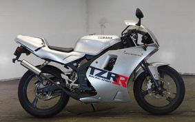 YAMAHA TZR50R 4EU