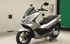 HONDA PCX 150 KF18