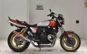 YAMAHA XJR400 R 1998 4HM