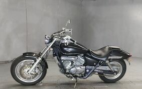 HONDA MAGNA 250 MC29