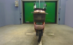 HONDA DIO CESTA GEN 2 AF68