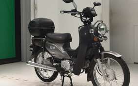 HONDA CROSS CUB 110 JA10