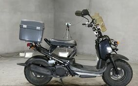 HONDA ZOOMER AF58