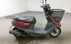 YAMAHA JOG POCHE SA08J