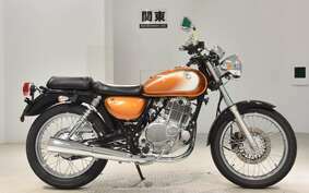 SUZUKI ST250E NJ4CA