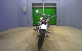 HONDA SHADOW 400 2005 NC34