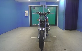 HONDA CB1100 ABS 2012 SC65