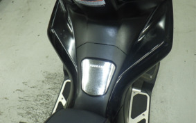 HONDA PCX 150 KF30