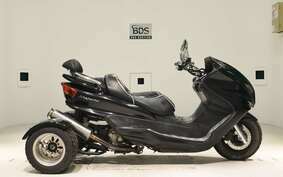 YAMAHA MAJESTY 250 TRIKE C SG03J