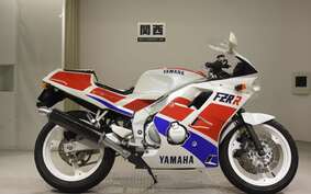 YAMAHA FZR250 R 3LN