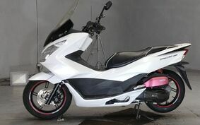 HONDA PCX 150 KF18