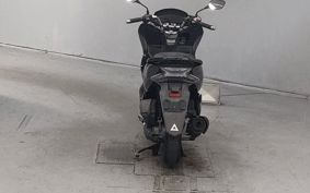 HONDA PCX HYBRID  JF84