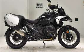 BMW R1300GS 2024