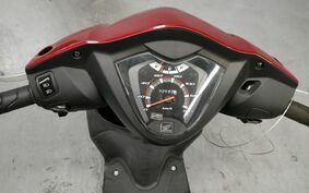 HONDA DIO 110 JF31