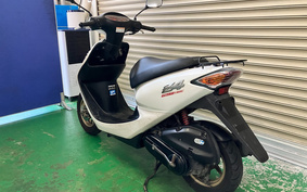 HONDA SMART DIO Z4 AF63