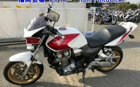 HONDA CB1300SF SUPER FOUR 2005 SC54