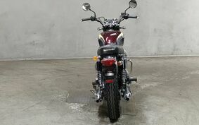 KAWASAKI W650 2000 EJ650A