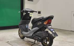 HONDA DIO ZX GEN 2 AF35