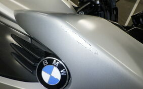 BMW K1200R SPORT 2007 0585