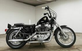 HARLEY XLH883 1997 CEM