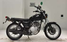 SUZUKI GRASS TRACKER NJ4DA