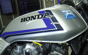 HONDA CB750FB BOLDOR 1981 RC04