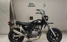 HONDA APE 50 AC16