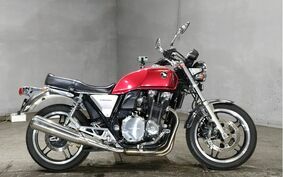 HONDA CB1100 2012 SC65