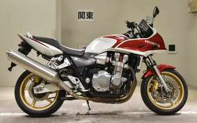 HONDA CB1300SB SUPER BOLDOR A 2006 SC54