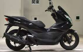 HONDA PCX125 JF56