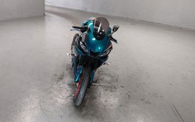 YAMAHA YZF-R25 RG43J
