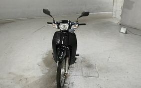 HONDA C50 SUPER CUB AA04