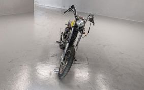 YAMAHA SR400-1 RH01J