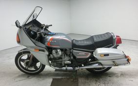 HONDA GL 400 WING 1981 GL400