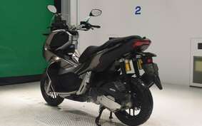 HONDA ADV150 KF38