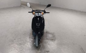YAMAHA JOG AY01