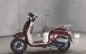 HONDA GIORNO AF70