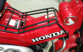 HONDA CT125-2 JA65