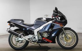 HONDA CBR250R MC19