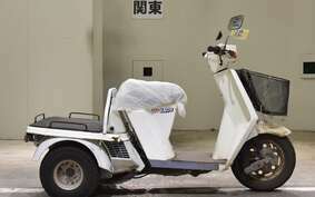 HONDA GYRO UP TA01