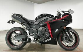 YAMAHA YZF-R1 2010 RN23