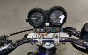 HONDA CB400SF TRAINING CAR NC39