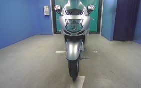 HONDA CBR1100XX 2001 SC35