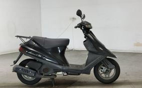 SUZUKI ADDRESS V100 CE13A