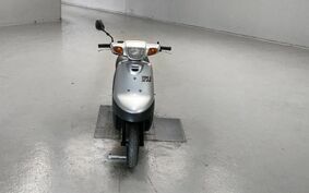 YAMAHA JOG APRIO Type 2 4LV