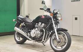 HONDA CB750 GEN 2 1994 RC42