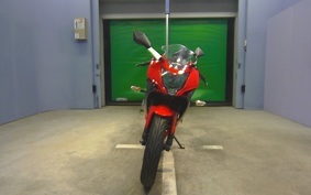 KAWASAKI NINJA 250 SL BX250A